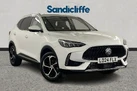 2024-mg-hs-15t-gdi-trophy-162ps-1490cc-dct-small-0