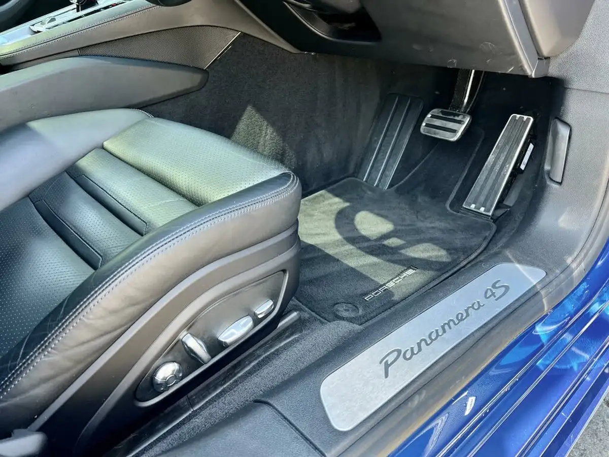 2018-porsche-panamera-29-v6-4s-sport-turismo-big-22