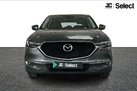 2018-mazda-cx-5-22td-sport-nav-150ps-2wdss-small-10