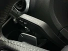 2017-audi-s3-20-tfsi-nav-hatchback-3d-s-tronic-small-12