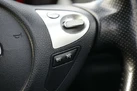 2017-nissan-juke-15dci-tekna-ss-small-20
