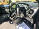 2016-citroen-c1-12-puretech-flair-82ps-5d-small-43