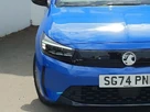 2024-vauxhall-corsa-12i-design-small-13