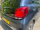 2016-citroen-c1-12-puretech-flair-82ps-5d-small-67
