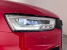 2017-audi-q3-20-tfsi-quattro-black-edition-small-6