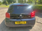 2016-citroen-c1-12-puretech-flair-82ps-5d-small-19