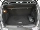 2023-renault-captur-16-e-tech-engineered-145ps-full-small-8