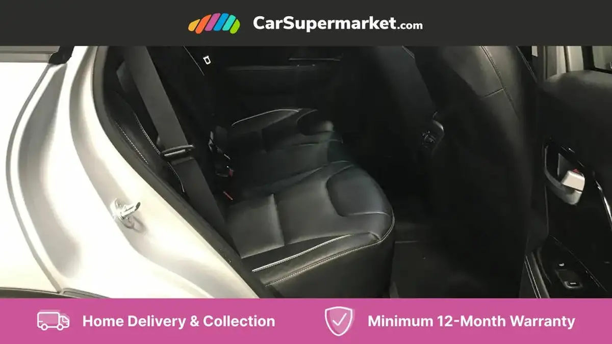 2021-kia-e-niro-ev-4-big-17