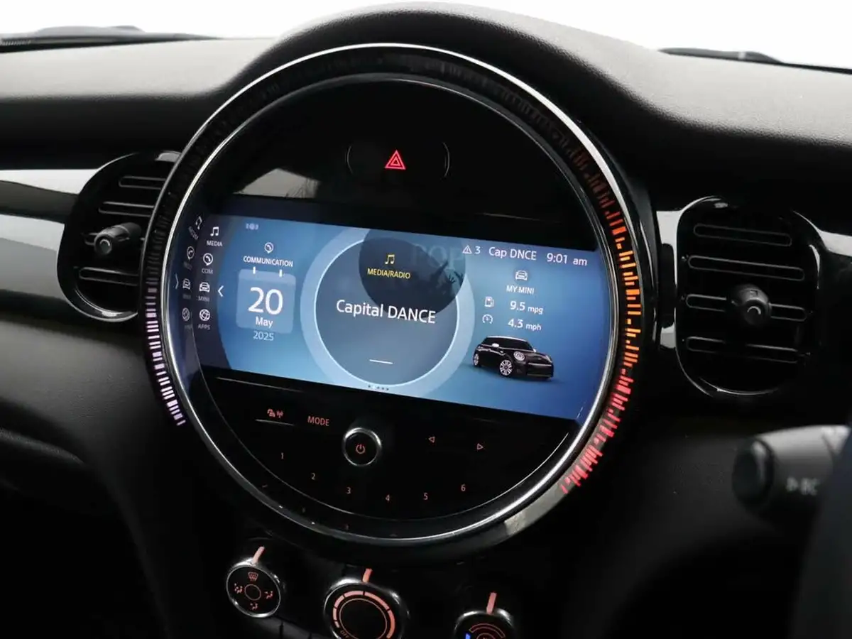 2022-mini-cooper-20-cooper-s-classic-hatchback-5d-big-27