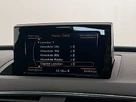 2017-audi-q3-20-tfsi-quattro-black-edition-small-30