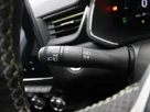 2023-renault-captur-16-e-tech-engineered-145ps-full-small-32