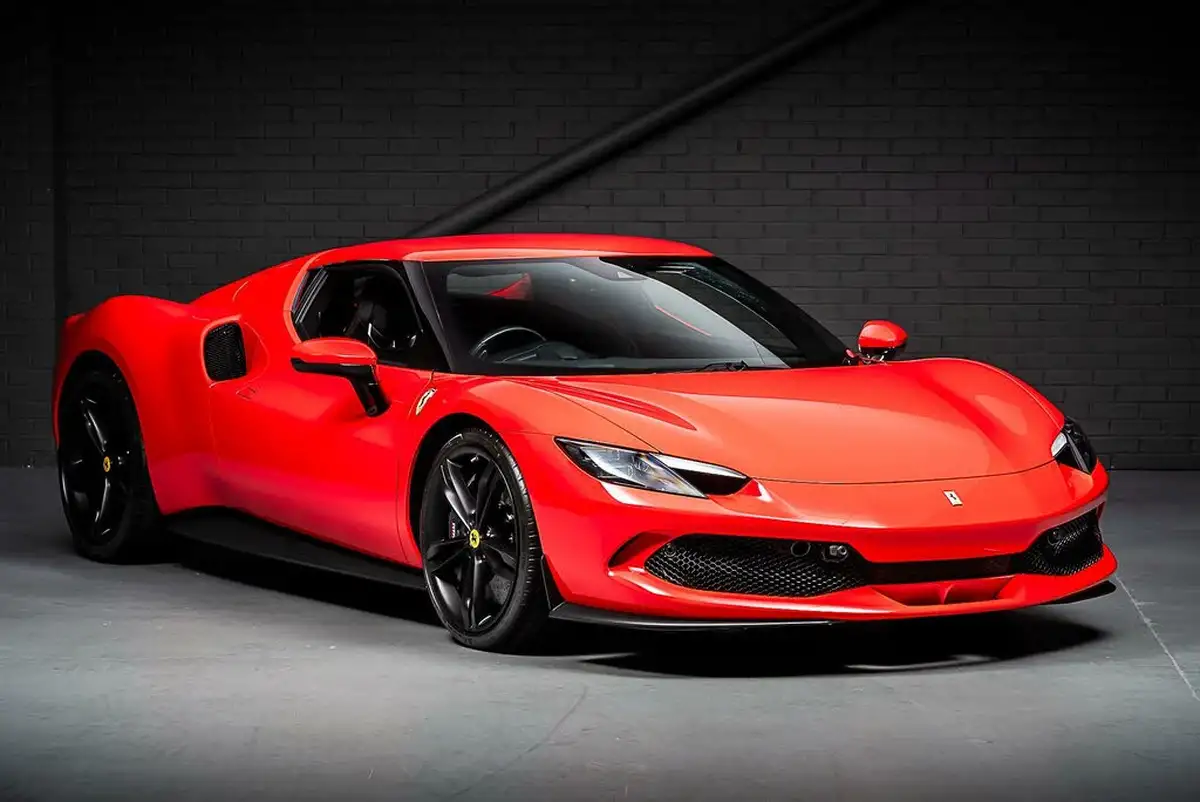 2022-ferrari-296-gtb-big-1