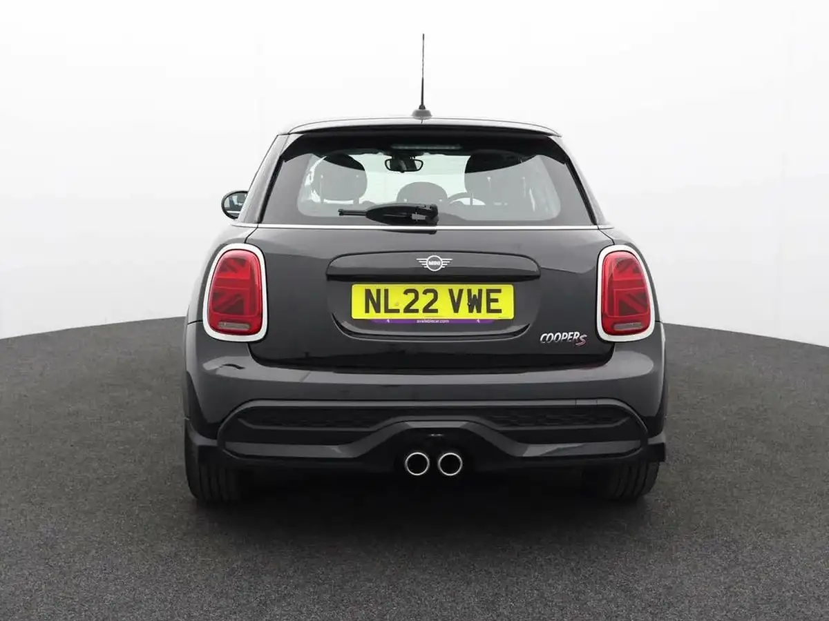 2022-mini-cooper-20-cooper-s-classic-hatchback-5d-big-3