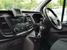 2018-ford-transit-custom-20tdci-320-l1h1-105pseu6-double-cab-in-van-small-6