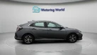 2021-honda-civic-10-vtec-turbo-se-hatchback-5d-small-8