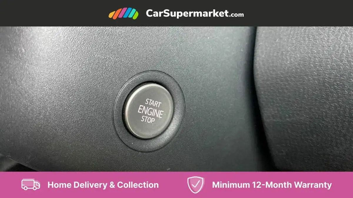 2022-volkswagen-id3-e-life-204ps-58kwh-pro-performance-big-28