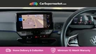 2022-volkswagen-id3-e-life-204ps-58kwh-pro-performance-small-15
