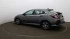 2021-honda-civic-10-vtec-turbo-se-hatchback-5d-small-32