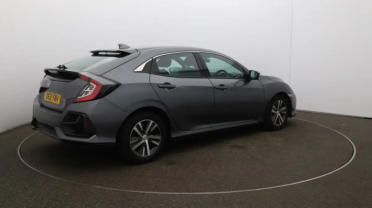2021-honda-civic-10-vtec-turbo-se-hatchback-5d-big-49