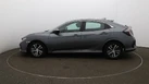 2021-honda-civic-10-vtec-turbo-se-hatchback-5d-small-60