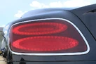 2016-bentley-continental-40-gt-v8-s-coupe-small-35