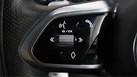 2022-jaguar-f-pace-20-p400e-r-dynamic-s-small-24