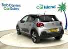 2022-citroen-c3-15bluehdi-shine-plus-ss-small-6