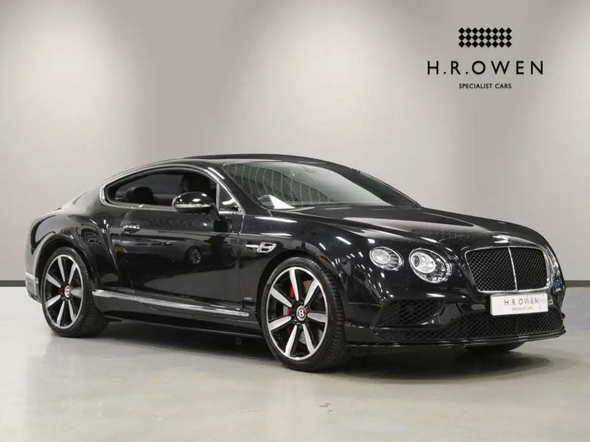 2016-bentley-continental-40-gt-v8-s-coupe-big-0