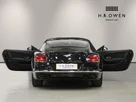 2016-bentley-continental-40-gt-v8-s-coupe-small-11