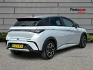 2025-byd-dolphin-e-design-small-4