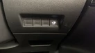 2024-peugeot-2008-suv-12-puretech-gt-130ps-eat8-small-19