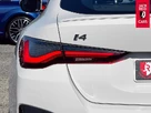2022-bmw-i4-e-edrive40-m-sport-small-3