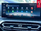 2022-bmw-i4-e-edrive40-m-sport-small-27