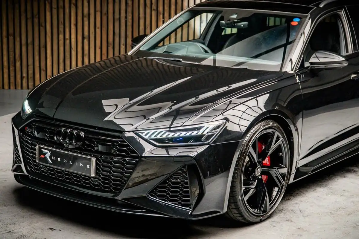 2020-audi-rs6-avant-40-tfsi-vorsprung-big-14