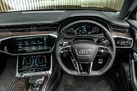 2020-audi-rs6-avant-40-tfsi-vorsprung-small-25