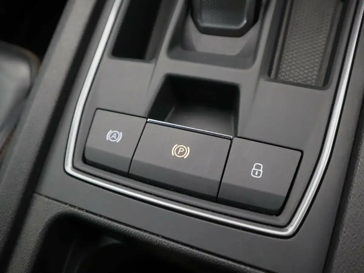 2021-cupra-formentor-15-tsi-v2-dsg-big-30