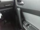 2023-nissan-townstar-e-45kwh-l1-acenta-small-11