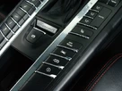 2018-porsche-macan-30-gts-small-24