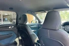 2022-volvo-xc40-15-t4-plus-small-22
