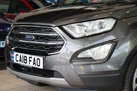 2018-ford-ecosport-10t-titanium-125ps-ss-small-64