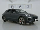 2018-porsche-macan-30-gts-small-0