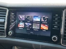 2019-skoda-kodiaq-20tdi-se-4x4-5-seats-scr-small-5