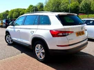 2019-skoda-kodiaq-20tdi-se-4x4-5-seats-scr-small-1