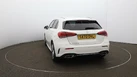 2020-mercedes-benz-a-class-20d-a220d-amg-line-hatchback-5d-small-51