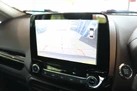2018-ford-ecosport-10t-titanium-125ps-ss-small-40