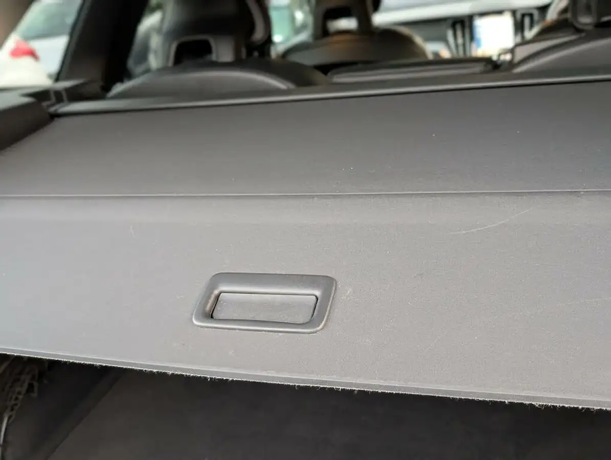 2017-volvo-xc60-20td-d5-inscription-pro-powerpulse-big-73