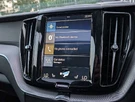 2017-volvo-xc60-20td-d5-inscription-pro-powerpulse-small-60