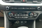 2022-kia-niro-16-gdi-3-156kwh-small-14