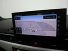 2023-audi-a4-20-35-tfsi-s-line-small-26