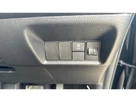 2025-honda-jazz-15-i-mmd-advance-small-37